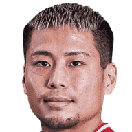Yuki Tanigawa