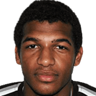 Yoan Djidonou