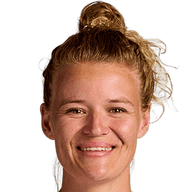 Esmee de Graaf