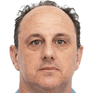 Rogério Ceni