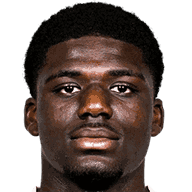 Michael Opoku