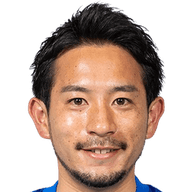 Hiroto Nakagawa