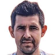 Joel Silva