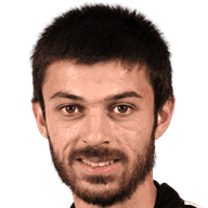 Konstantin Kertanov