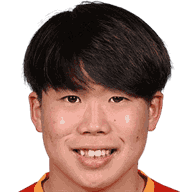 Haruto Suzuki