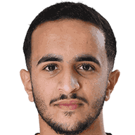 Abdulla Al Shamsi