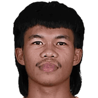 Dwiky Hardiansyah