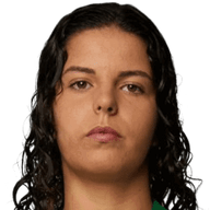 Andreia Bravo