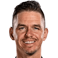 Marc Skinner
