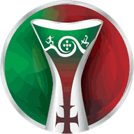 Super Cup