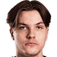 Lucas Väyrynen