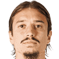 Boris Popovic