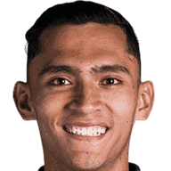 Fidel Ambríz