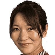 Yu Endo