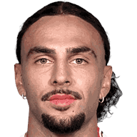 Cebrails Makreckis