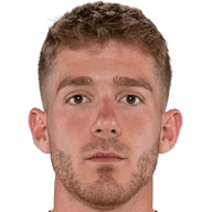 Josh Bauer