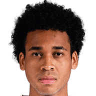 Arquímides Ordóñez