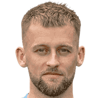 Sebastian Klaas