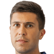 Stanislav Malysh