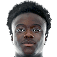 Idrissa Dauda Amihere