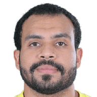 Abdulraouf Al-Duqayl