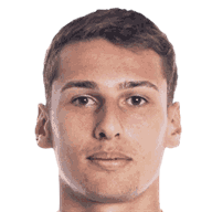 Henrique Menke