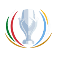 Finalissima