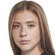 Anna Sinyavskaya