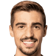Rodrigo Conceição