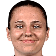 Magda Piekarska