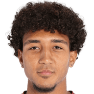 Victor Souza