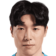 Oh Chan-Sik