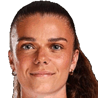 Amy Andrews
