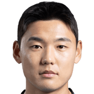 Jeong Chi-In