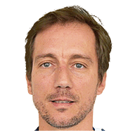 Alexandre Santos