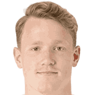 Vegard Kongsro