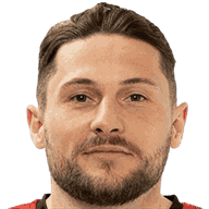 Aleksandr Makas