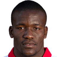 Ronald Ketjijere