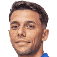 Ahmed Belhadji