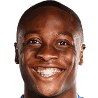 Dennis Adeniran