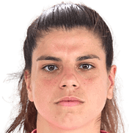 Inês Pereira