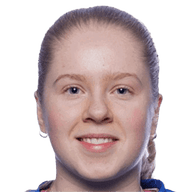 Helena Nygård