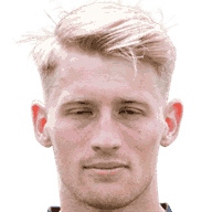 Malte Karbstein