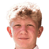 Luca Moisa