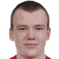 Jakob Franz Pálsson