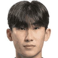 Yang Se-Young