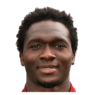 Ousmane Barry