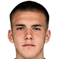 Oliver Lukic