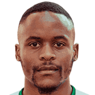Francis Kembolo