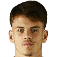 Diego Leão